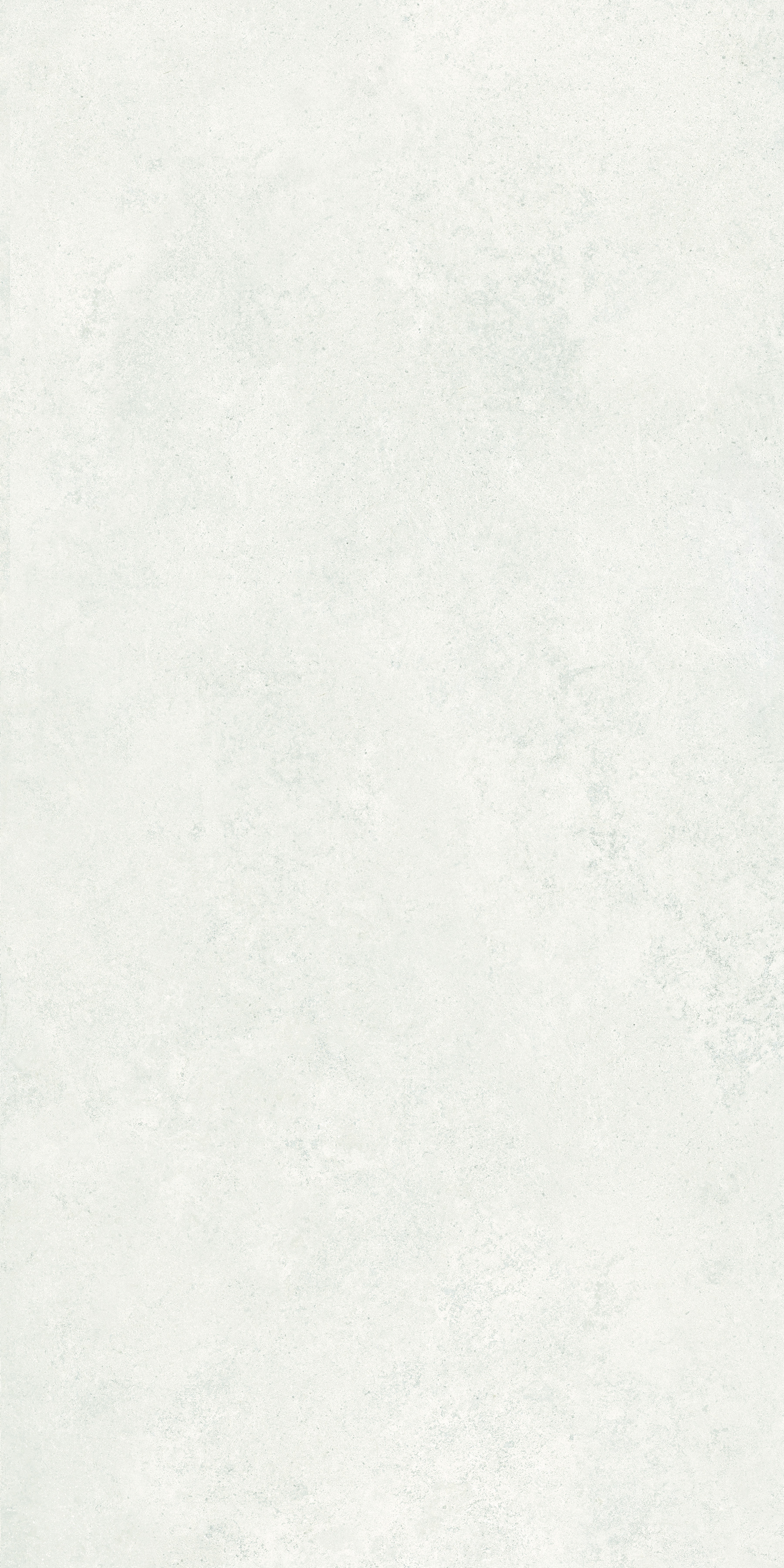 SUN-60120-008-MT